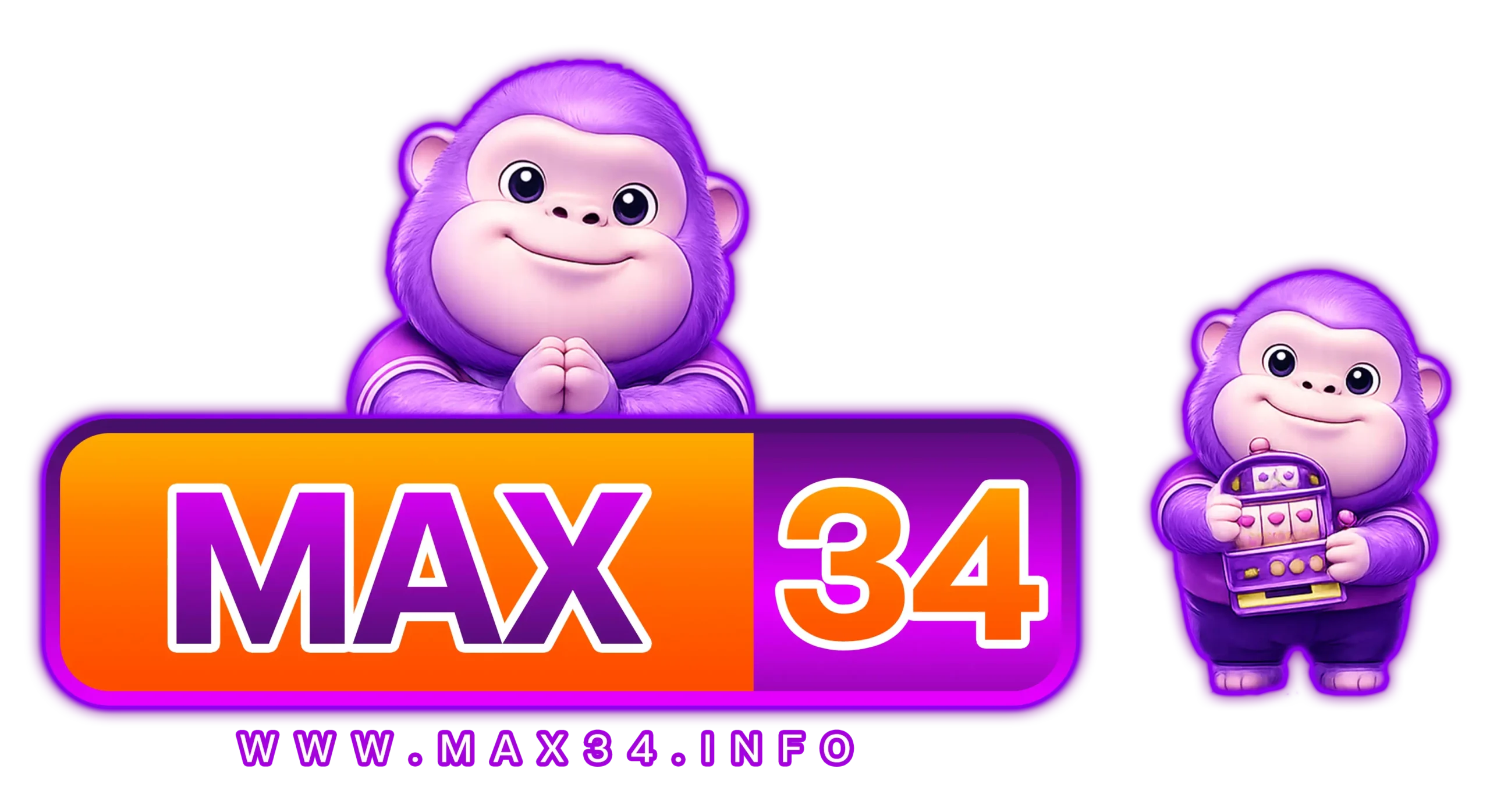 max34