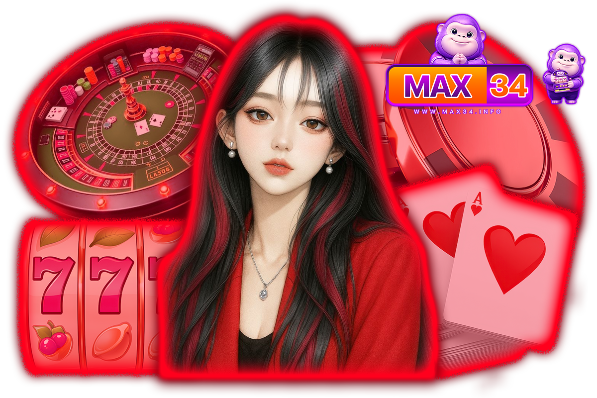 max34