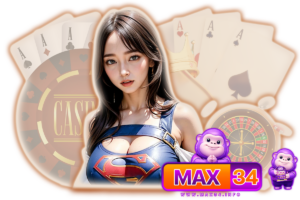 34 bet