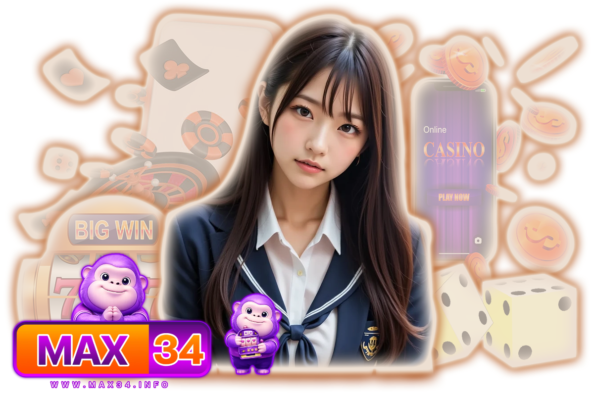 ยูฟ่า 34